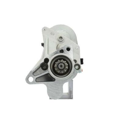 Bilde av CV PSH 450.518.112.050 Starter 12 1,8 11 LAND ROVER: Discovery 3