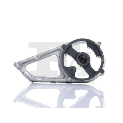Bilde av FA1 213 954 Holder, eksosanlegg PEUGEOT: 308 SW 2