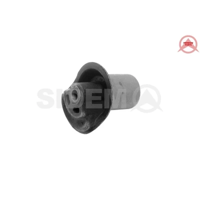 Bilde av SIDEM 863708 Akselskaft Lagring bakaksel VOLKSWAGEN: Jetta 2, GOLF 2
