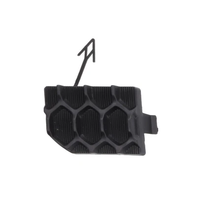 Bilde av BLIC 5513 00 3206920P Ventilasjonsgitter foran
