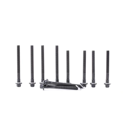 Bilde av REINZ 14 32089 01 Sylindertoppskrue utvendig torx