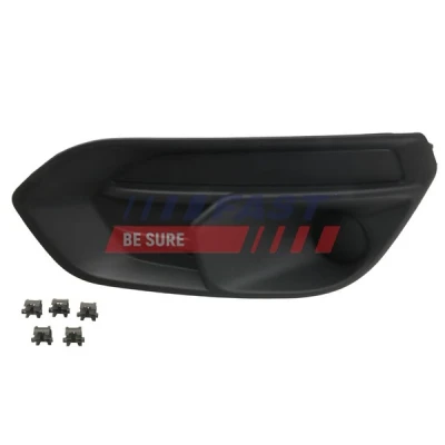 Bilde av Spoiler FAST FT90107G