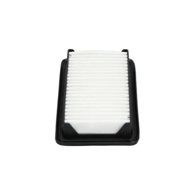 Bilde av Luftfilter, fiat sedici, suzuki sx4, sx4 sedan, 1378055K00, 1378079J00, 1738054LA0