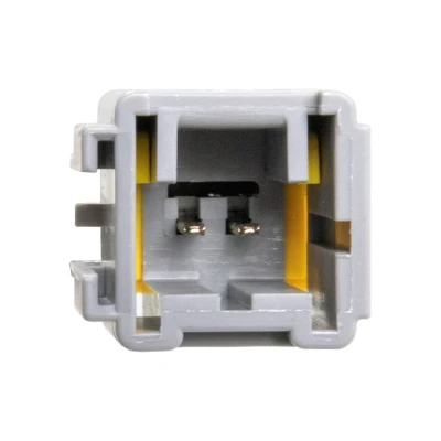 Bilde av FEBI BILSTEIN 182687 bryter, koblingsbetjening (hastighetsreg)