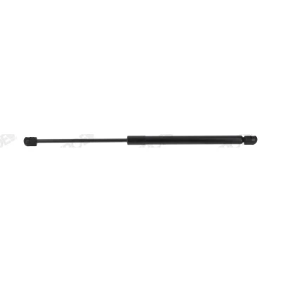 Bilde av MONROE Gassfjær 460N 498mm ML6559
