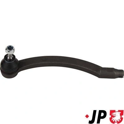 Bilde av JP GROUP 6044600270 Endeledd framaksel venstre MINI: Cabrio, Hatchback