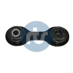 Bilde av Stabilisator stag RTS 97 90314