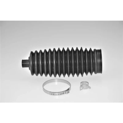 Bilde av SPIDAN 84271 Tannstangmansjett Termoplast for edelstålstrips CITROËN: C5 III Stasjonsvogn, PEUGEOT: 508 I SW