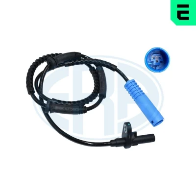 Bilde av ABS sensor ERA 560899A