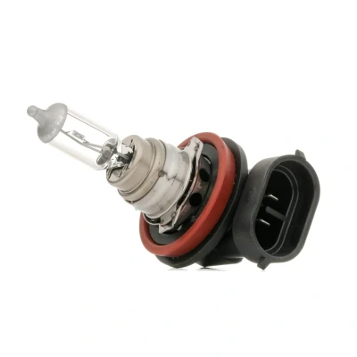 Bilde av OSRAM ORIGINAL LINE 64219L+ Lyspærer 12 19 TOYOTA: Auris Stasjonsvogn, RAV4 IV SUV