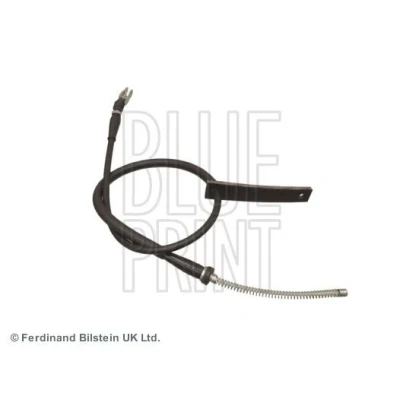 Bilde av BLUE PRINT ADC446173 Bremsekabel bakre venstre