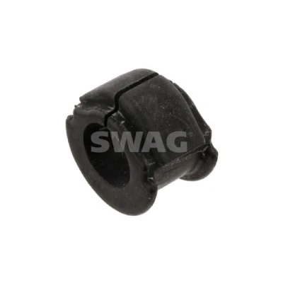 Bilde av SWAG 32 92 9706 Stabilisatorbøssinger framaksel 23,5 30 AUDI: 80 B4 Sedan, Coupe B3
