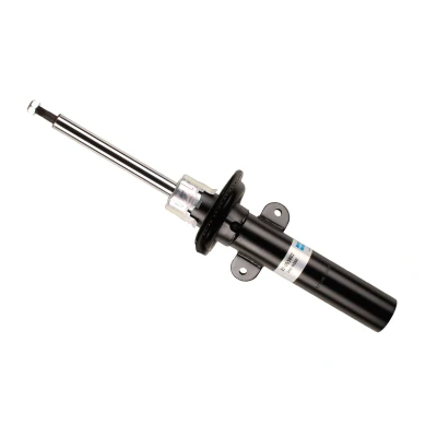 Bilde av BILSTEIN B4 OE Replacement 22 053602 Støtdemper framaksel gasstrykk torørs fjærbein nede plate, øvre stift JAGUAR: X Type Sedan