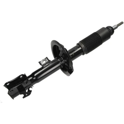 Bilde av Støtdemper, Framaksel venstre, opel agila, suzuki splash, swift iii, vauxhall agila mk ii, 4160251KA0, 4160251KAD, 4160262J11000, 416026
