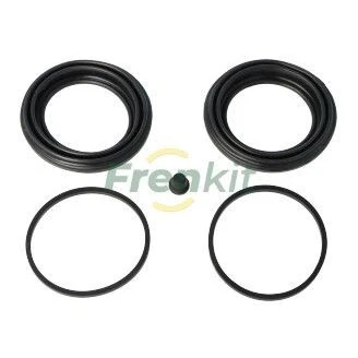Bilde av FRENKIT 260028 Bremseklave Reparasjonssett framaksel, bakaksel 60 Basic Parts IVECO: EuroCargo I III