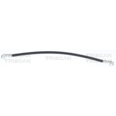 Bilde av TRISCAN 8150 80301 Bremseslange F3/8x24 CHRYSLER: VOYAGER 4