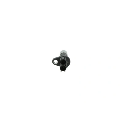 Bilde av NRF 755179 Impulsgiver TOYOTA: RAV4 III SUV