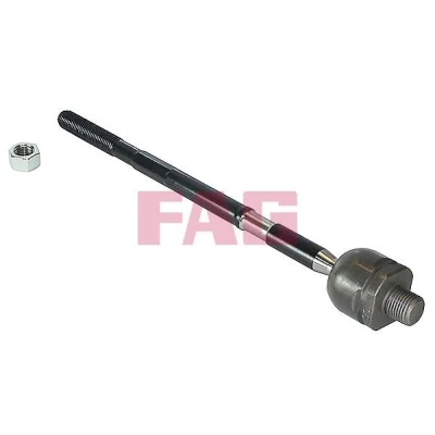 Bilde av FAG 840 0145 10 Styrestag M12x1,5 A 256
