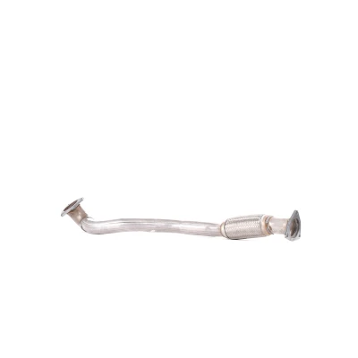 Bilde av BM CATALYSTS BM50096 Eksosrør SAAB: 9 3 Stasjonsvogn, Sedan, OPEL: Vectra C Caravan