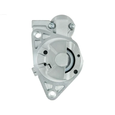 Bilde av Starter, mitsubishi mirage / space star halvkombi vi, sedan 1810A220, M000T46671, M000T46671ZT, M0T46671, M0T46671ZT