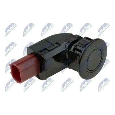 Bilde av NTY EPDC HD 004 Parkeringssensorer foran, bak svart ultralydføler HONDA: CR V 3