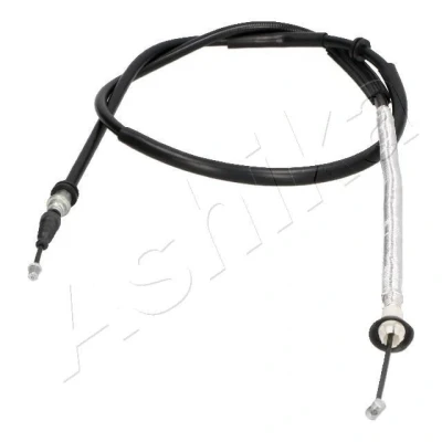 Bilde av ASHIKA 131 00 0238 Bremsekabel bak, venstre 1786/1593mm FIAT: BRAVO 2