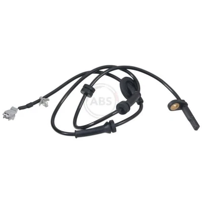 Bilde av ABS sensor A.B.S. 31071