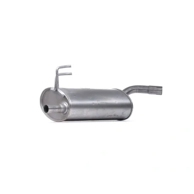 Bilde av BOSAL 177 673 Sluttlyddemper MITSUBISHI: COLT 6