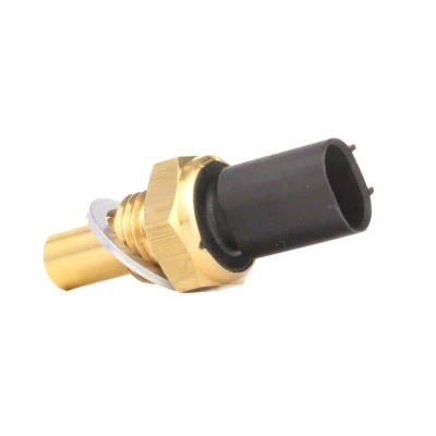 Bilde av FEBI BILSTEIN 37059 Kjølevæsketemperatursensor MERCEDES BENZ: E Klasse T modell, SL Cabrio, S Sedan, CHRYSLER: PT Cruiser Stasjonsvogn