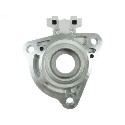 Bilde av AS PL SBR5014 Lager, starter