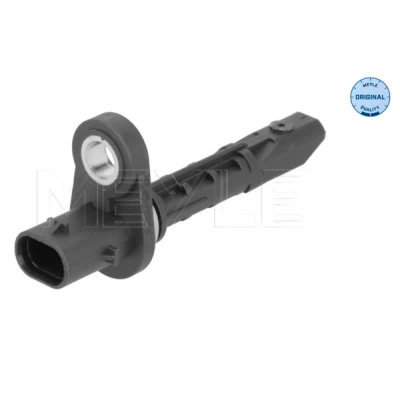 Bilde av MEYLE 014 899 0107 ABS sensor framaksel begge sider aktiv 2 12 MERCEDES BENZ: E Klasse All Terrain, T modell, Sedan