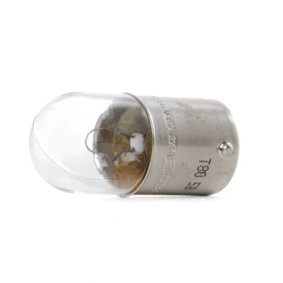 Bilde av Lyspære,blinklys NEOLUX® N245