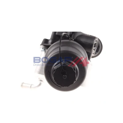 Bilde av BOGAP A1511124 Tennspole AUDI: A3 Sportback, A6 C5 Avant, A4 B7 VOLKSWAGEN: Polo IV Hatchback, V Golf 4, SKODA: Fabia 2