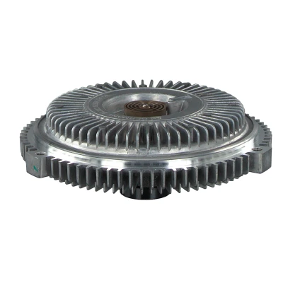 Bilde av FEBI BILSTEIN 24722 Viscous Clutch AUDI: A4 B5 Avant, A8 D2, A6 C5 SKODA: Superb I Sedan, VOLKSWAGEN: Passat GP Stasjonsvogn