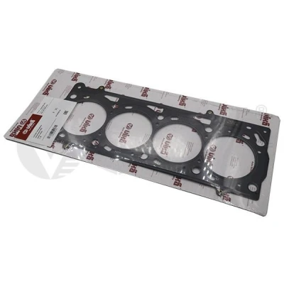 Bilde av VIKA 11031391201 Toppakning Metall VOLKSWAGEN: Golf 4, 5, Caddy 3, SKODA: Octavia 2 Combi, Fabia 2, AUDI: A2