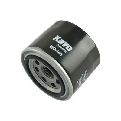 Bilde av Oljefilter, mitsubishi,toyota, MD136466, MD322508, SMD136466V