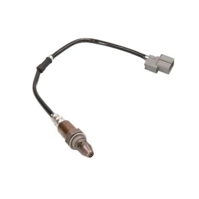Bilde av ENGITECH ENT600044 Lambdasonde planarsonde 4 HONDA: CR V 2, CIVIC 7 Hatchback, 3