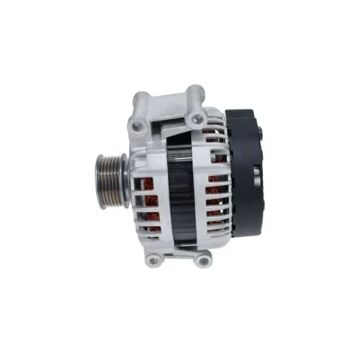 Bilde av BOSCH 1 986 A01 039 Dynamo 14V 150A