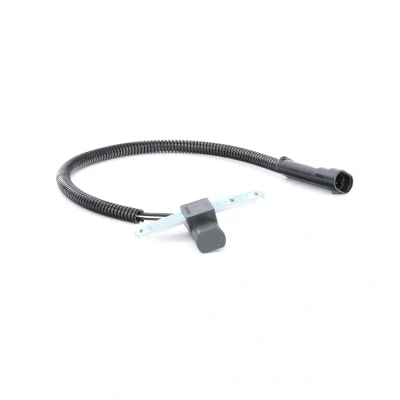 Bilde av FAE 79335 Impulsgiver 3 Hall prinsipp JEEP: WRANGLER 2