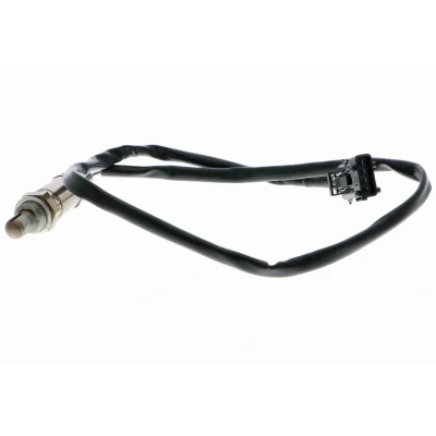 Bilde av VEMO Original Quality V50 76 0005 Lambdasonde etter katalysator M18 x 1,5 diagnosesonde, forsmurt gjenge svart 4 firkantet VOLVO: XC70 I Cross Country
