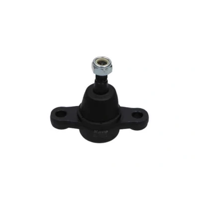 Bilde av KAVO PARTS SBJ 3002 Bærekule framaksel 106 for casterstag