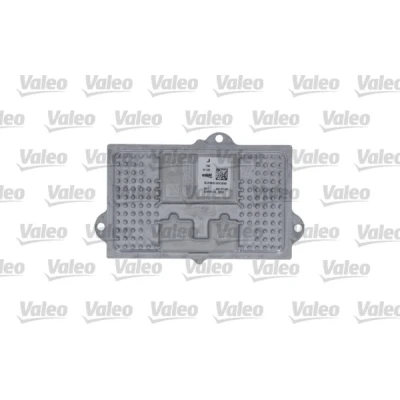 Bilde av VALEO 047654 Styreapparat
