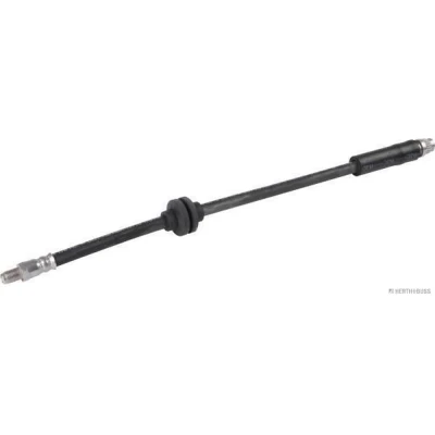 Bilde av HERTH+BUSS JAKOPARTS J3700949 Bremseslange 416