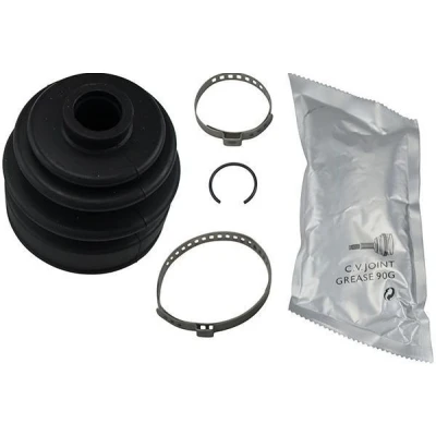 Bilde av KAVO PARTS CVB 4503 Drivakselmansjett girkassesiden
