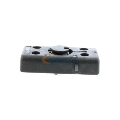 Bilde av VAICO V30 2645 Mottak, jekk Q+, original equipment manufacturer quality MADE IN GERMANY MERCEDES BENZ: E Klasse T modell
