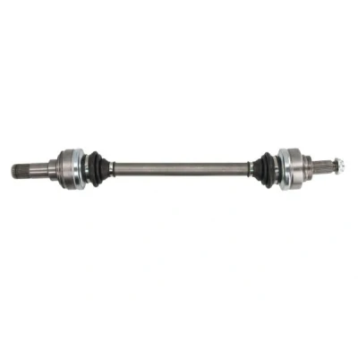 Bilde av POINT GEAR PNG74814 Drivaksel venstre bakaksel 752 96 BMW: 3 Touring, 2 Coupé, 4 Gran Coupe