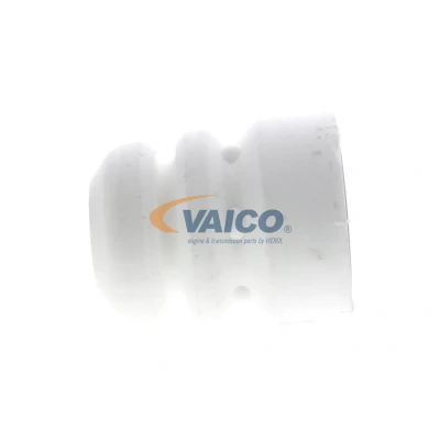 Bilde av VAICO V10 3371 Anslagsbuffer, fjæring framaksel Q+, original equipment manufacturer quality MADE IN GERMANY