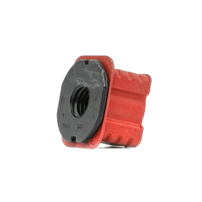 Bilde av FEBI BILSTEIN 106173 Lagring, radiator MERCEDES BENZ: E Klasse T modell