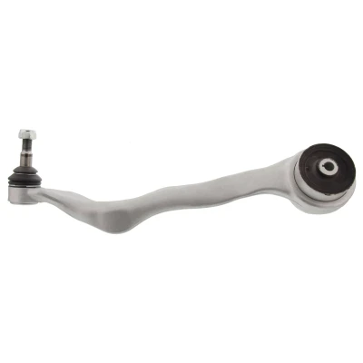 Bilde av MAPCO 54642 Bærebru med støtte / styreledd framaksel venstre, nede, foran Casterstag Aluminium 16,2 BMW: 3 Sedan, Touring, 1 Hatchback