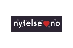 Nytelse Logo